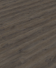 Виниловые покрытия Fine Floor Strong 