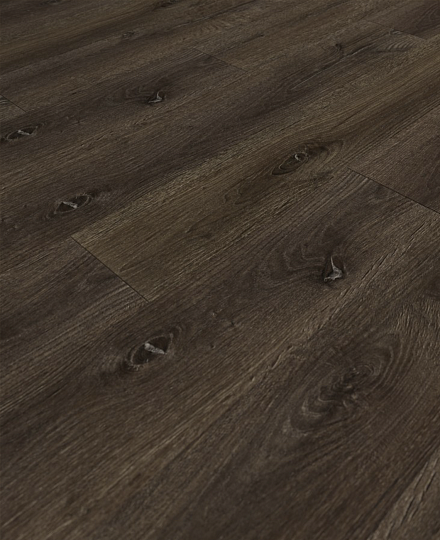 LVT EcoRich