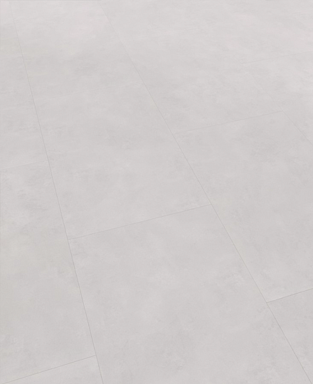 Виниловые покрытия LVT EcoStone 