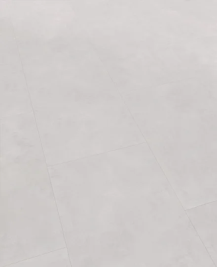 Виниловые покрытия LVT EcoStone 