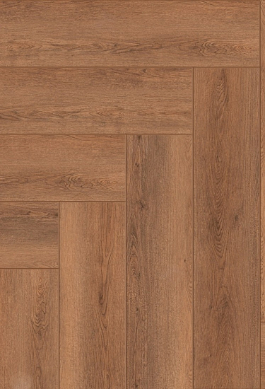 Виниловые покрытия SPC Alpine Floor Light Parquet 