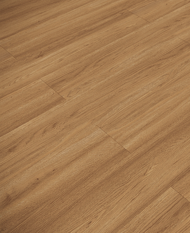 Виниловые покрытия LVT EcoWood NOX 