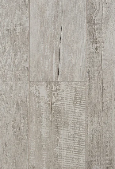 Ламинат Ламинат Floorpan ULTRAMARINE 