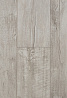Ламинат Ламинат Floorpan ULTRAMARINE 