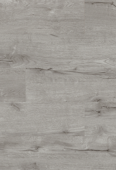 Виниловые покрытия Кварцвиниловое покрытие Deart Optim 