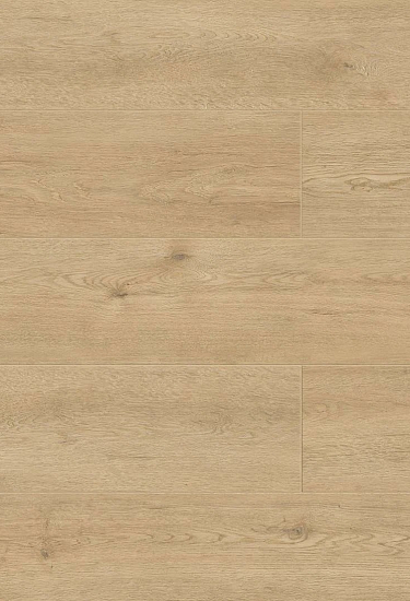 Виниловые покрытия SPC Norland 