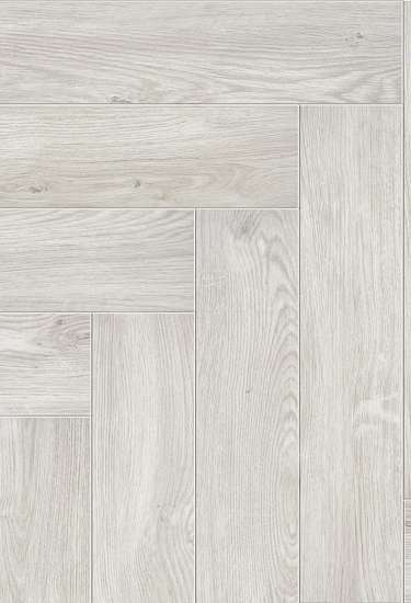 SPC Alpine Floor Light Parquet