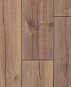 Ламинат Ламинат Floorpan Ruby 