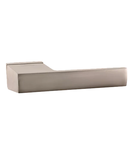 Ручки стандарт TANDOOR FLAT TDAL 301-01 MSN 