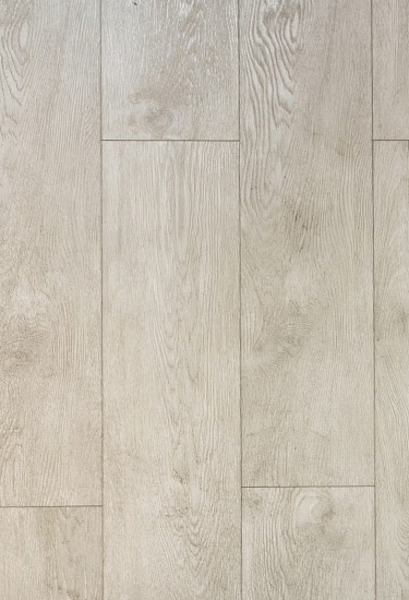 SPC Alpine Floor Grand Sequioia