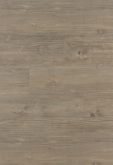 Виниловые покрытия Кварцвиниловое покрытие Deart Strong 5740 