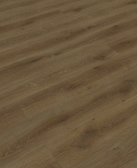 Виниловые покрытия Fine Floor Strong 