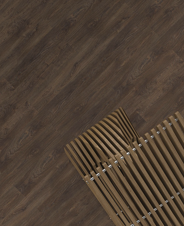 Виниловые покрытия Fine Floor Strong 