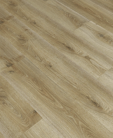 Виниловые покрытия Fine Floor Light 