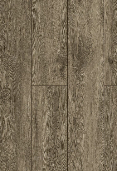 Виниловые покрытия SPC Alpine Floor Grand Sequioia 
