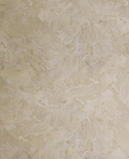 Виниловые покрытия LVT EcoStone 