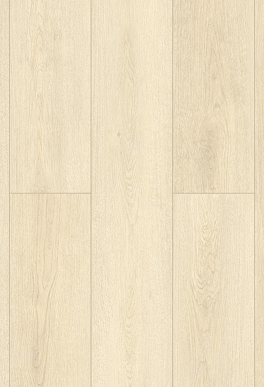 Виниловые покрытия SPC Alpine Floor Grand Sequioia 
