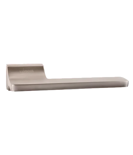 Ручки стандарт TANDOOR FLAT TDAL 302-01 MSN 