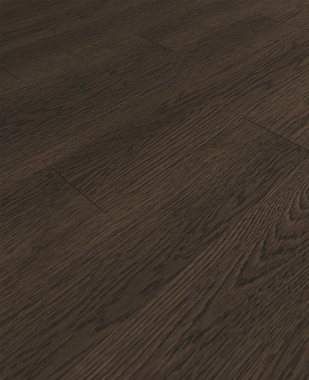 LVT EcoRich