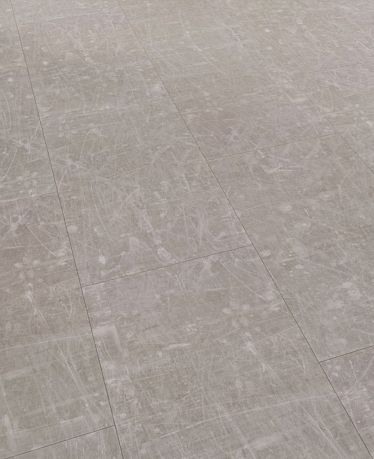 Виниловые покрытия LVT EcoStone 