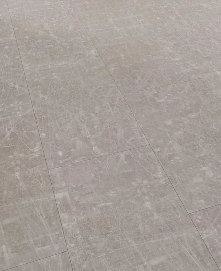 Виниловые покрытия LVT EcoStone 