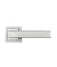 Ручки стандарт LOID DH-330L SN/CP 