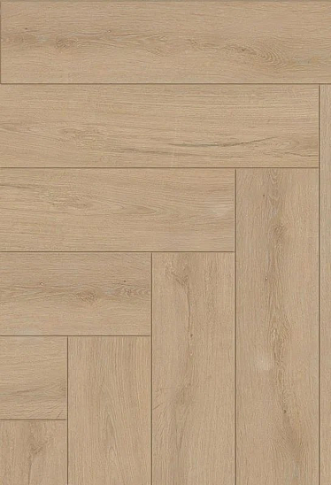 Виниловые покрытия SPC Tulesna 