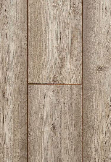 Ламинат Ламинат Floorpan Lagoon 