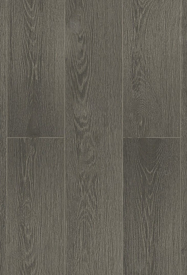 Виниловые покрытия SPC Alpine Floor Grand Sequioia 
