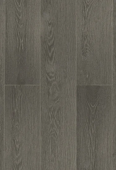 Виниловые покрытия SPC Alpine Floor Grand Sequioia 