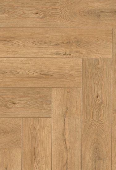 Виниловые покрытия SPC Tulesna 