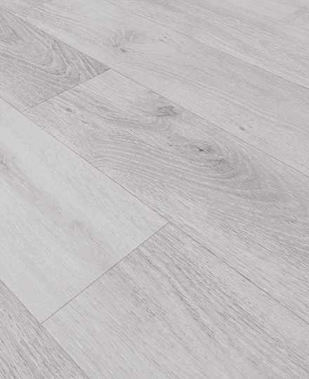 Виниловые покрытия SPC ALTA STEP 