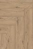 Виниловые покрытия SPC Alpine Floor Light Parquet 