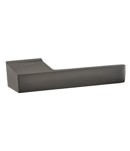 Ручки стандарт TANDOOR FLAT TDAL 301-01 GRF 