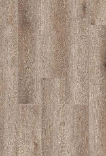 Виниловые покрытия Noventis ICEBERG 