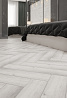 Виниловые покрытия SPC Alpine Floor Light Parquet 