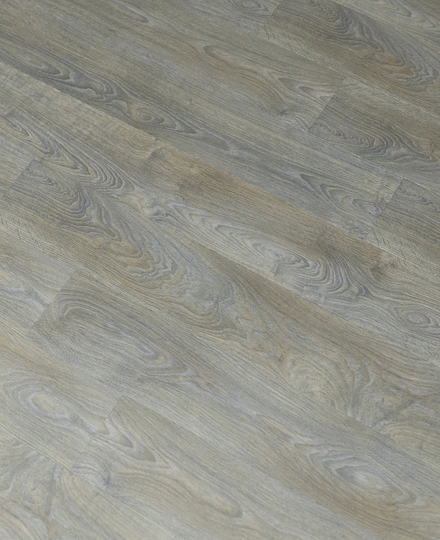 Fine Floor Rich