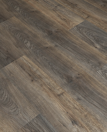 Виниловые покрытия Fine Floor Light 
