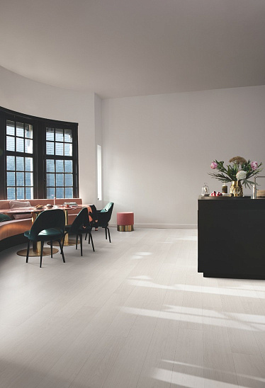 Ламинат Ламинат Quick-Step Impressive 