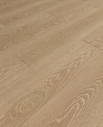 Виниловые покрытия LVT EcoRich 