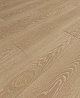 Виниловые покрытия LVT EcoRich 