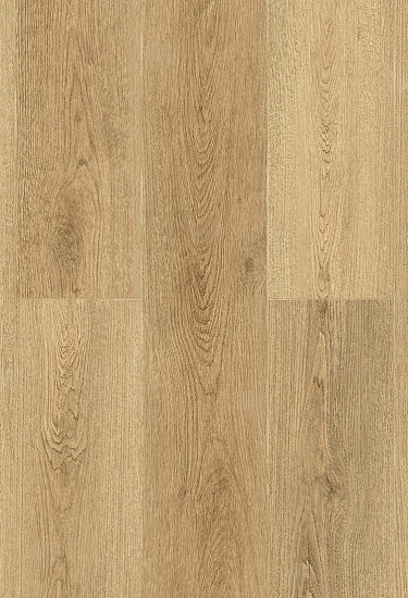SPC Alpine Floor Grand Sequioia