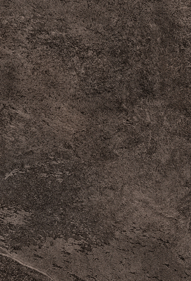 Виниловые покрытия Кварцвиниловое покрытие Deart Strong 