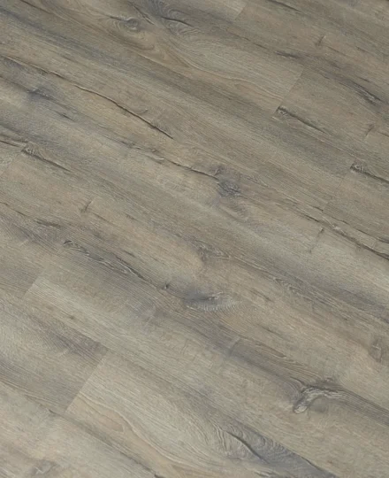 Виниловые покрытия Fine Floor Rich (клеевой) 