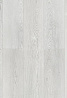 Виниловые покрытия SPC Alpine Floor Grand Sequioia 