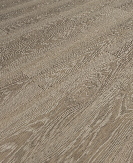 LVT EcoRich