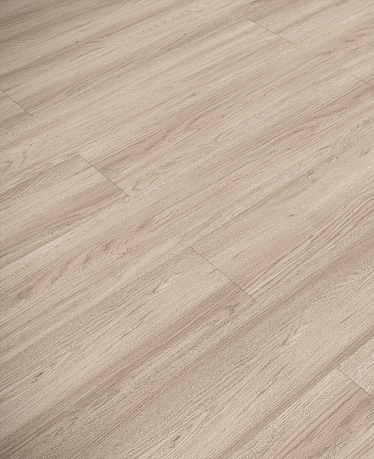 Виниловые покрытия LVT EcoWood NOX 