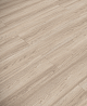 Виниловые покрытия LVT EcoWood NOX 