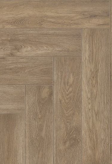 SPC Alpine Floor Light Parquet