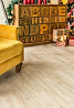 Виниловые покрытия SPC Alpine Floor Grand Sequioia 